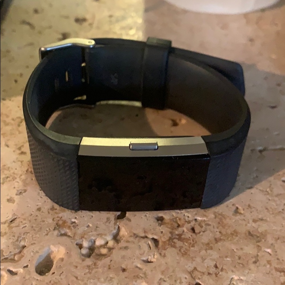 Fitbit